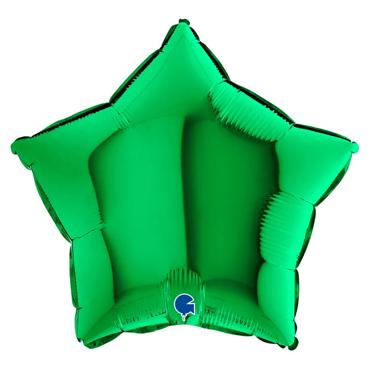 Grabo-18-inch-Green-Star-Foil-Balloon_19220gr-star-18inc-green-b.webp