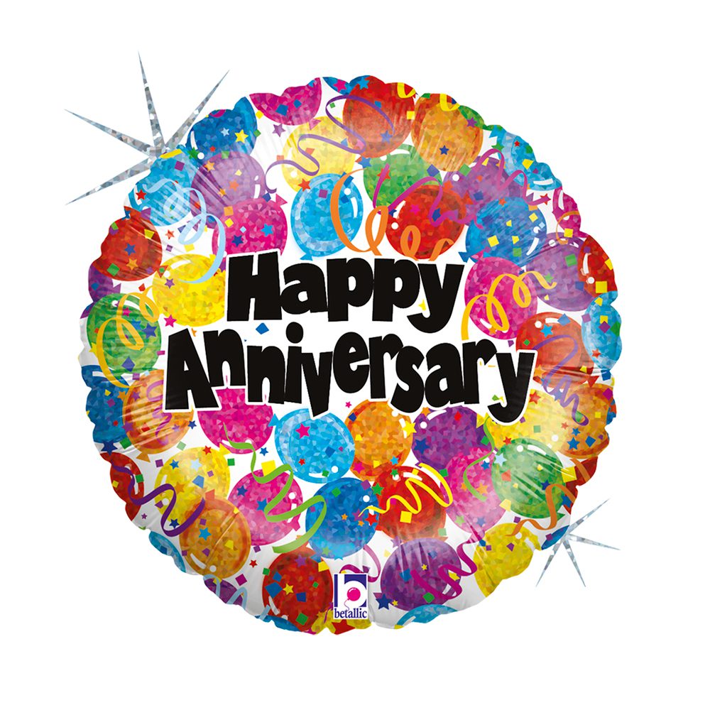 Grabo 18 inch Happy Anniversary Party Anniversary Foil Balloon_86450h-r18-party-anniversary-b.jpg