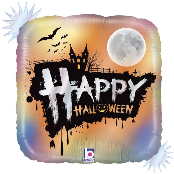 Grabo-18-inch-Happy-Halloween-Square-Rounded-Opal-Foil-Balloon_opal-happy-halloween-18-holographic-square-pkt-sale.jpg