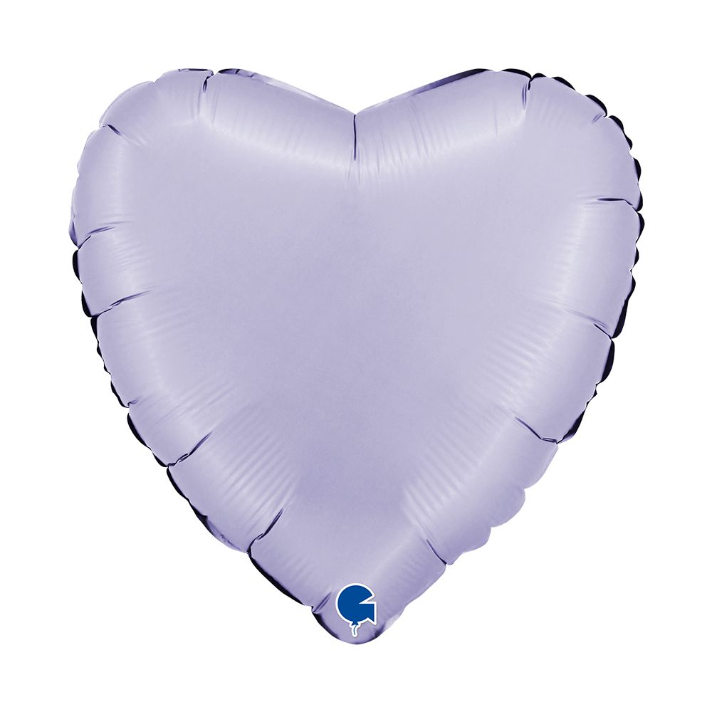 Grabo-18-inch-Lilac-Satin-Heart-Foil-Balloon_180000sl-heart-18inc-satin-lilac-b.jpg