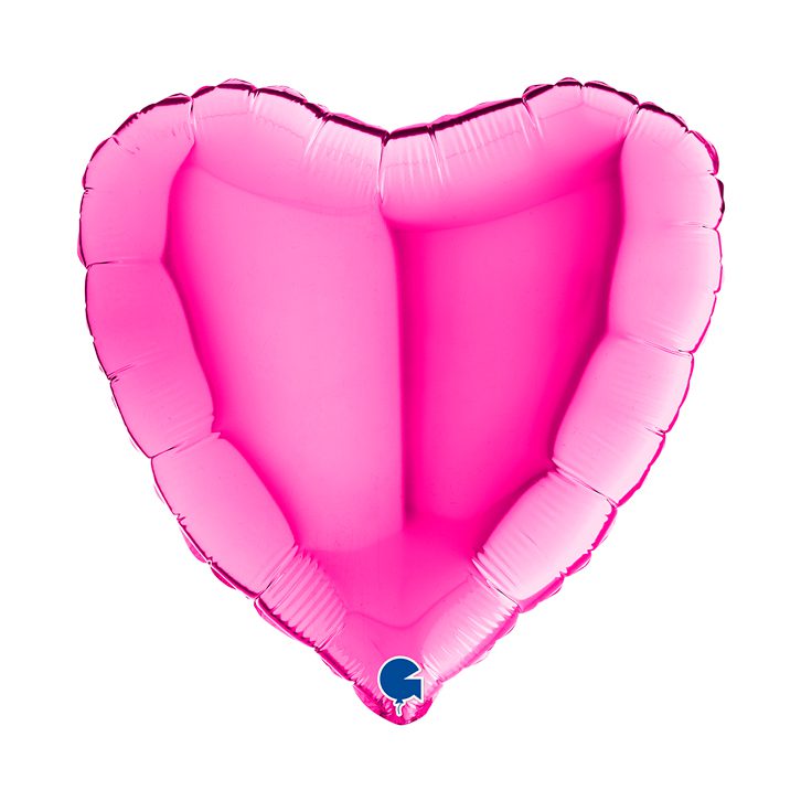 Grabo-18-inch-Magenta-Heart-Foil-Balloon-_18014m-heart-18inc-magenta-b.jpg
