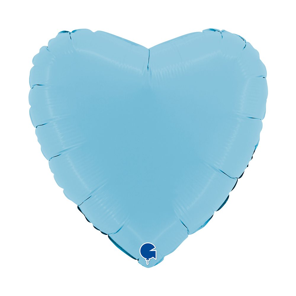 Grabo-18-inch-Matte-Blue-Heart-Foil-Balloon_180m00b-heart-18inc-matte-blue-b.jpg