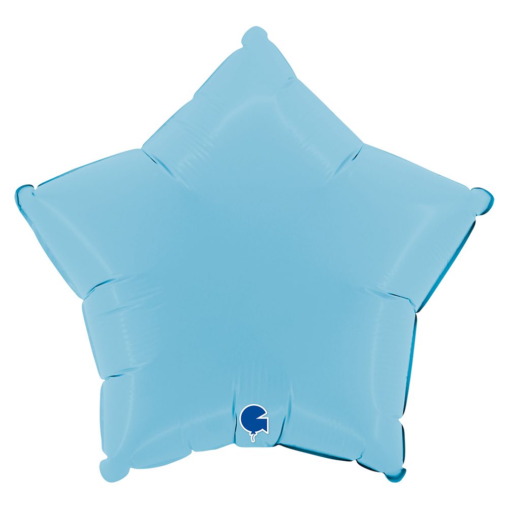 Grabo-18-inch-Matte-Blue-Star-Foil-Balloon_192m00b-star-18inc-matte-blue-b.jpg