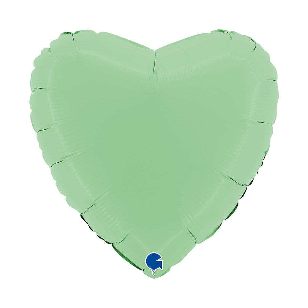 Grabo-18-inch-Matte-Green-Heart-Foil-Balloon_180m01gr-heart-18inc-matte-green-b.jpg