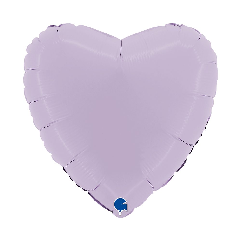 Grabo-18-inch-Matte-Lilac-Heart-Foil-Balloon-_180m02l-heart-18inc-matte-lilac-b.jpg