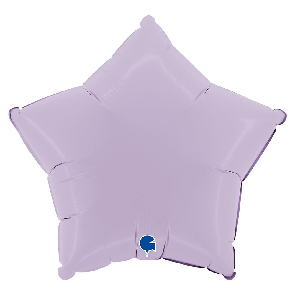 Grabo-18-inch-Matte-Lilac-Star-Foil-Balloon_192m02l-star-18inc-matte-lilac-b.jpg