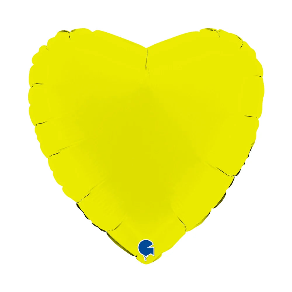 Grabo-18-inch-Matte-Lime-Green-Heart-Foil-Balloon_180000mlgr-heart-18inc-matte-lime-green-b.webp
