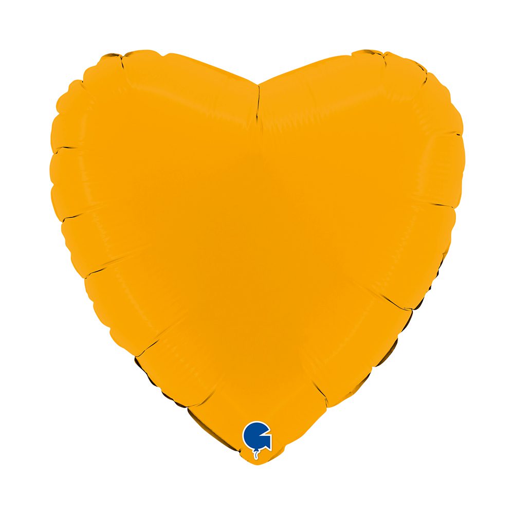 Grabo-18-inch-Matte-Mustard-Heart-Foil-Balloon-_180000mmu-heart-18inc-matte-mustard-b.jpg