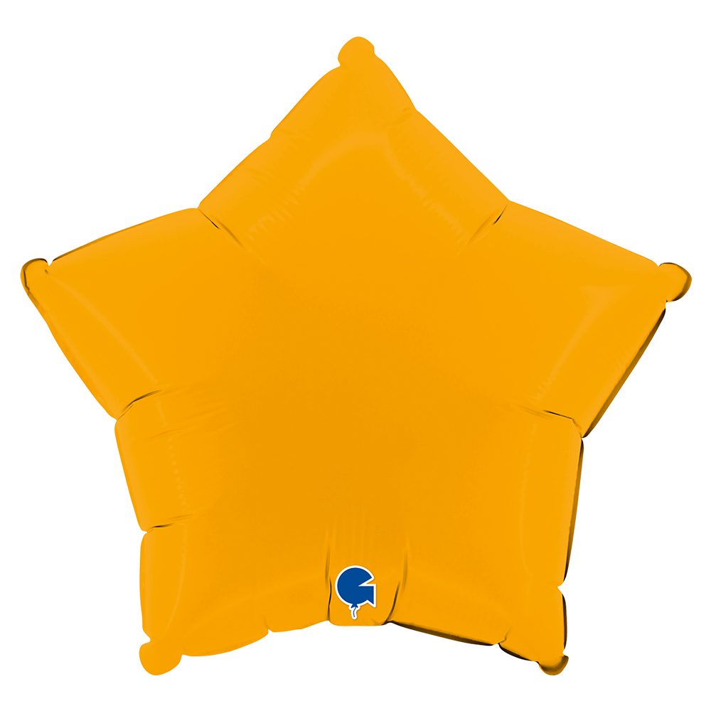 Grabo-18-inch-Matte-Mustard-Star-Foil-Balloon_192000mmu-star-18inc-matte-mustard-b.jpg