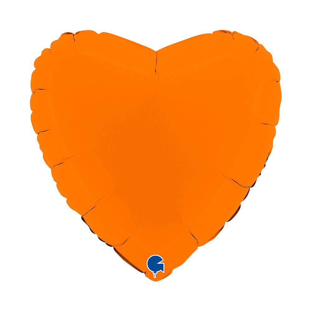 Grabo-18-inch-Matte-Orange-Heart-Foil-Balloon_180000mo-heart-18inc-matte-orange-b.jpg