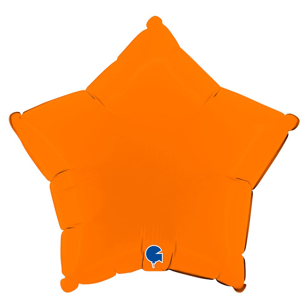Grabo-18-inch-Matte-Orange-Star-Foil-Balloon_192000mo-star-18inc-matte-orange-b.jpg