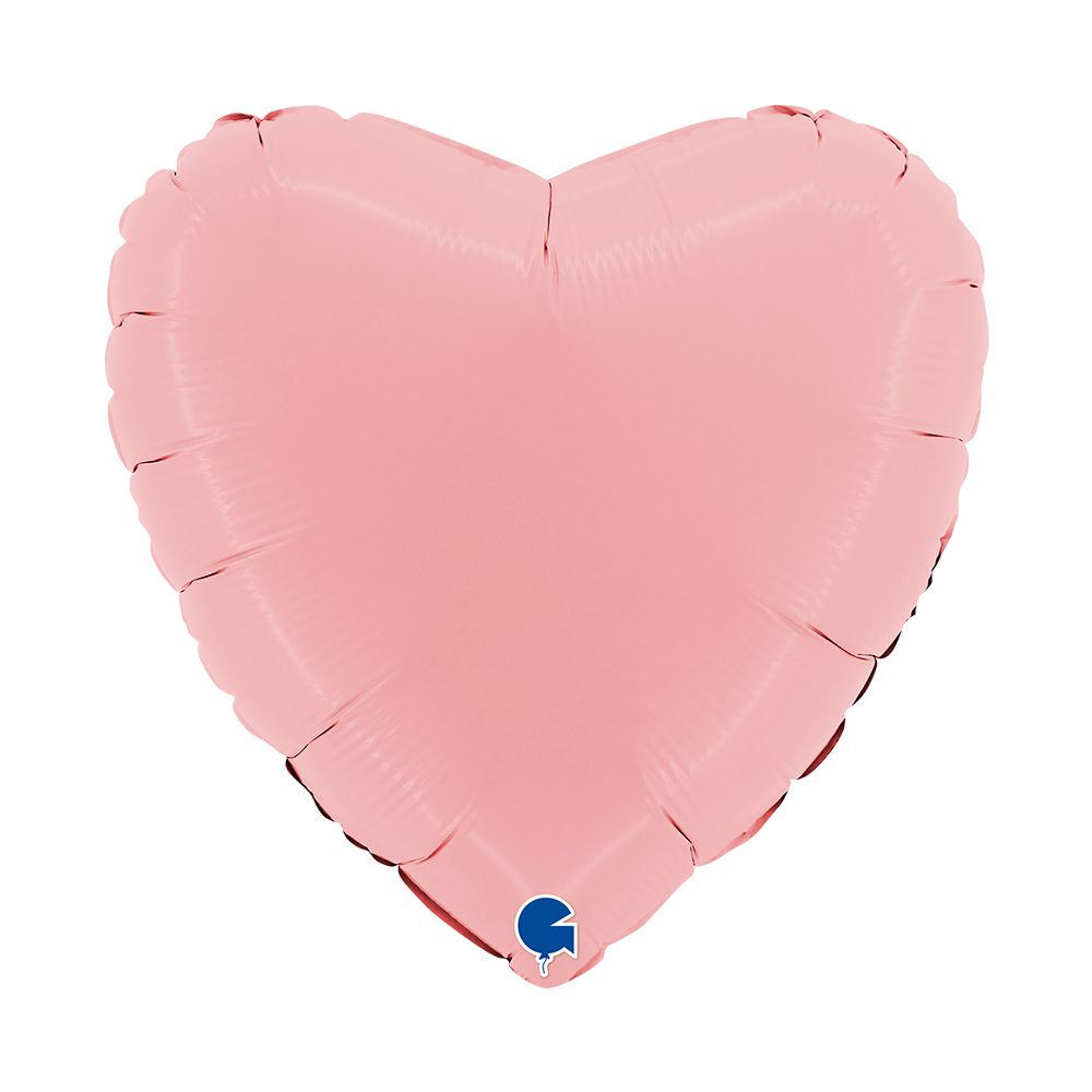 Grabo-18-inch-Matte-Pink-Heart-Foil-Balloon_180m03pk-heart-18inc-matte-pink-b.jpg