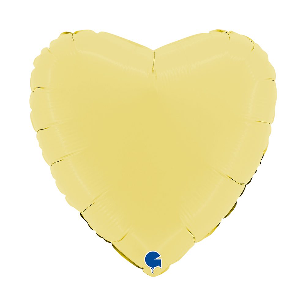 Grabo-18-inch-Matte-Yellow-Heart-Foil-Balloon_180m04y-heart-18inc-matte-yellow-b.jpg