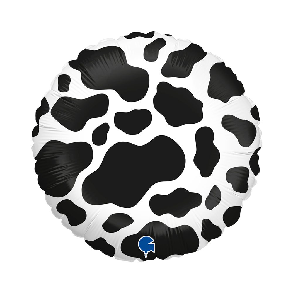 Grabo 18 inch Moo Moo Foil Balloon_g78085-r18-moo-moo-b.jpg