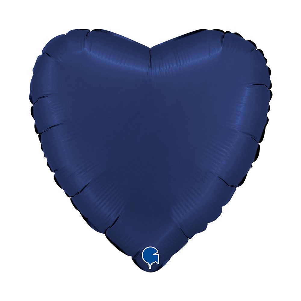 Grabo-18-inch-Navy-Blue-Satin-Heart-Foil-Balloon_180s02bn-heart-18inc-satin-blue-navy-b.jpg