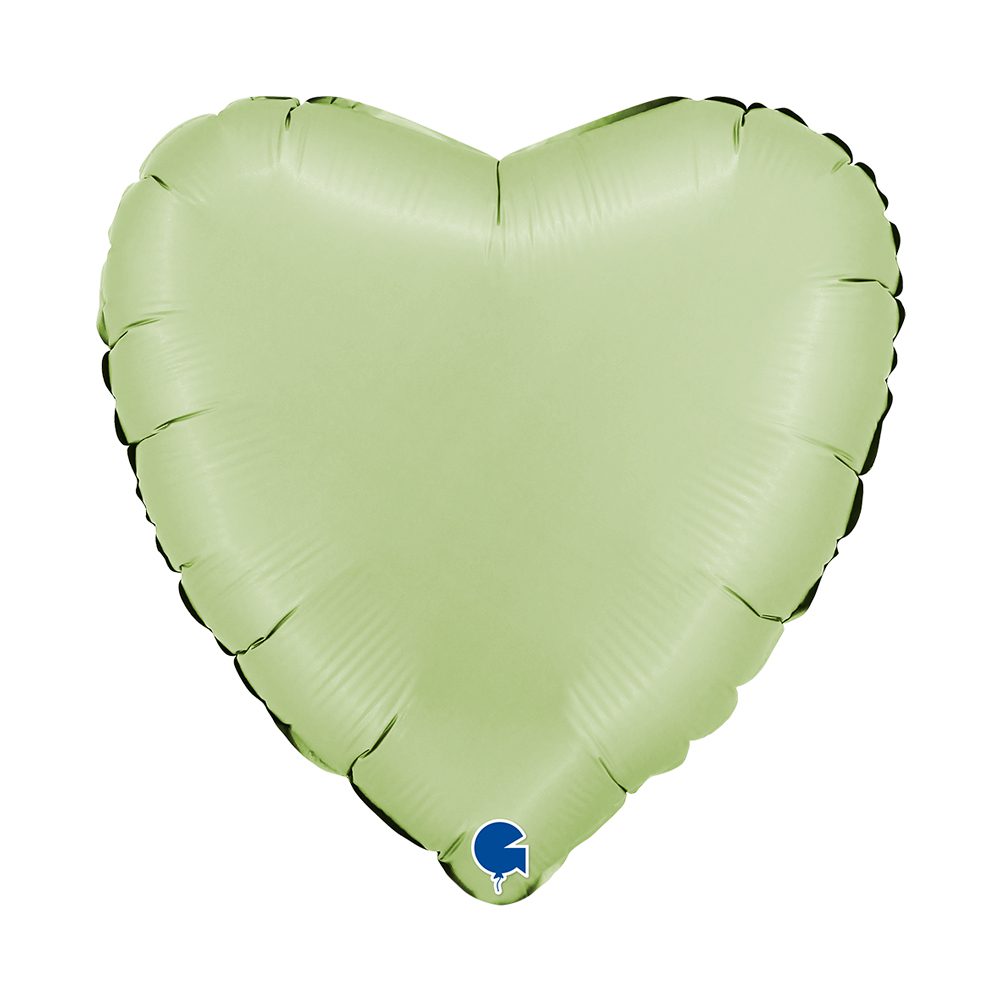 Grabo-18-inch-Olive-Satin-Heart-Foil-Balloon_180000sogr-heart-18inc-satin-olive-green-b.jpg