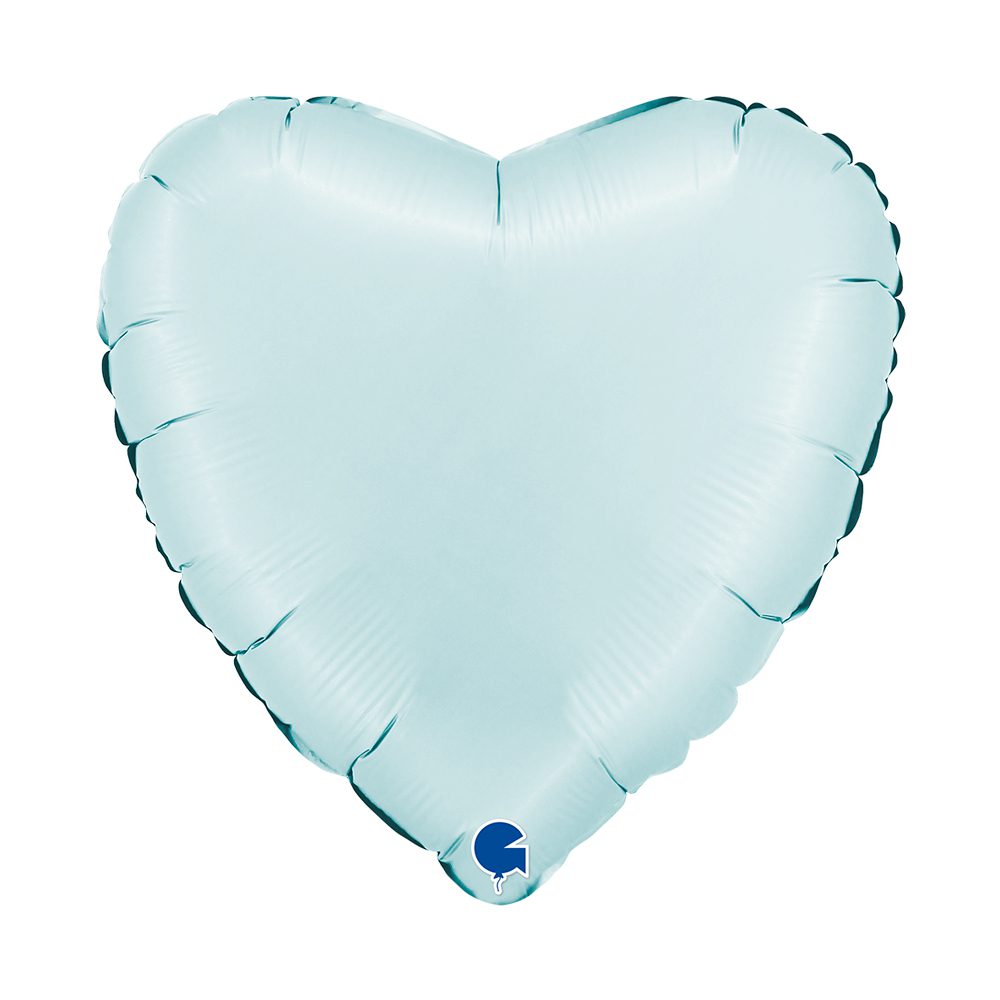 Grabo-18-inch-Pastel-Blue-Satin-Heart-Shaped-Foil-Balloon_180000spb-heart-18inc-satin-pastel-blue-b.jpg