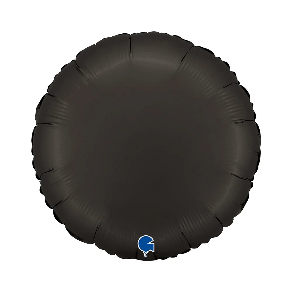 Grabo 18 inch Round Satin Fume Black Foil Balloon_181000sfk-round-18inc-satin-fume-black-b (1).webp
