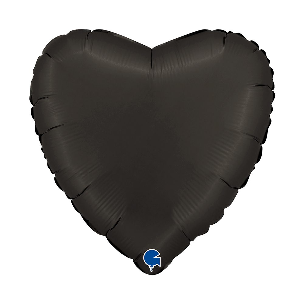 Grabo-18-inch-Satin-Fume-Black-Satin-Heart-Foil-Balloon_180000sfk-heart-18inc-satin-fume-black-b.jpg