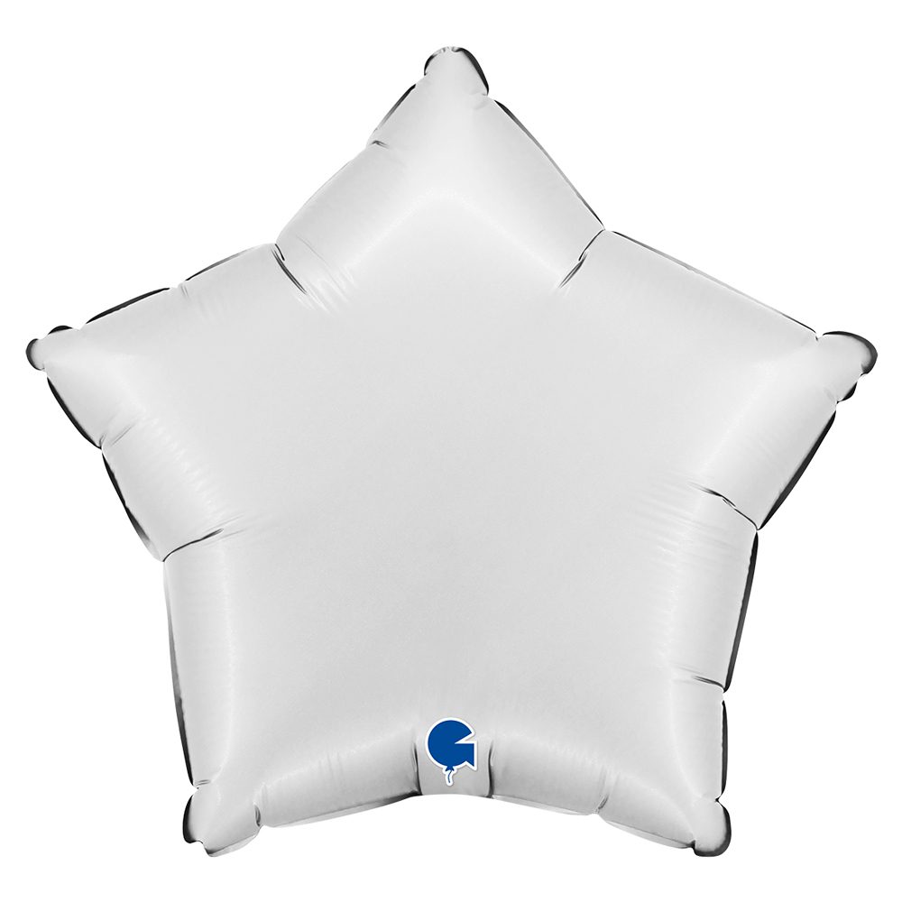 Grabo 18 inch White Satin Star Foil Balloon_192s01wh-star-18inc-satin-white-b.jpg