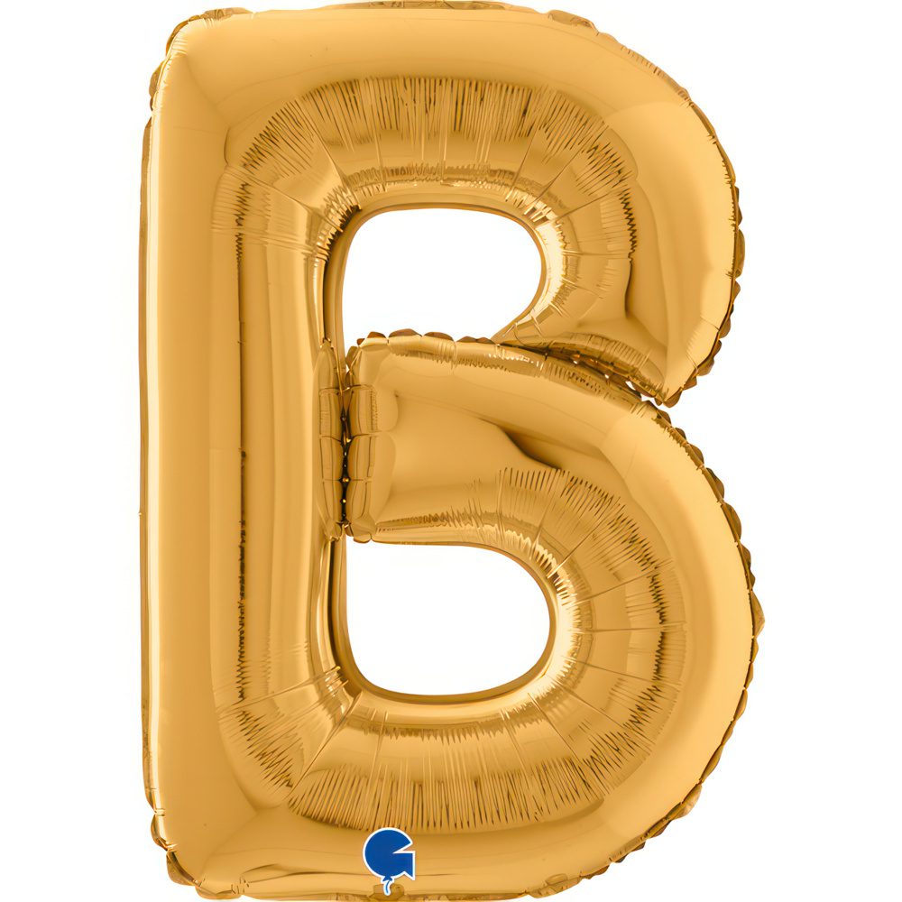 Grabo-26-inch-Letter-B-Gold-Foil-Balloon_26212g-letter-b-gold-26inc-b.jpg