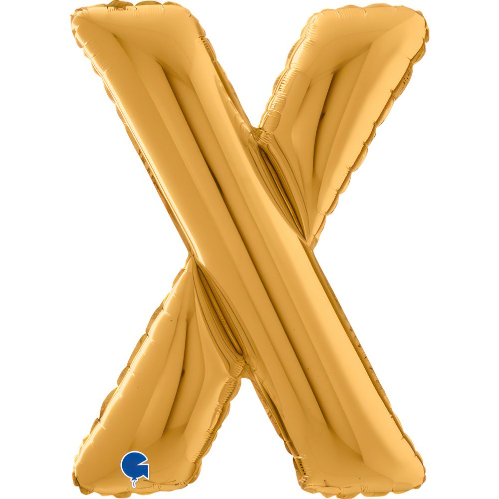 Grabo-26-inch-Letter-X-Gold-Foil-Balloon_26432g-letter-x-gold-26inc-b.jpg