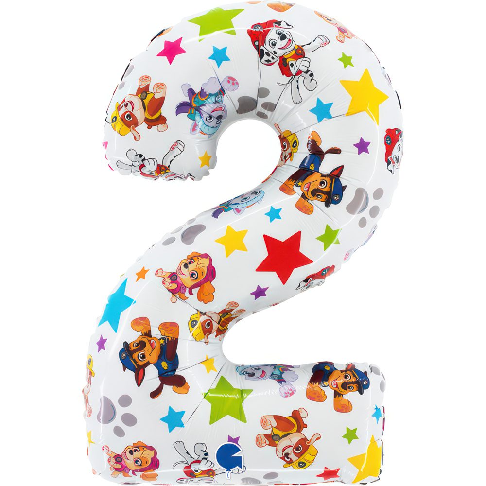 B2B Balloons