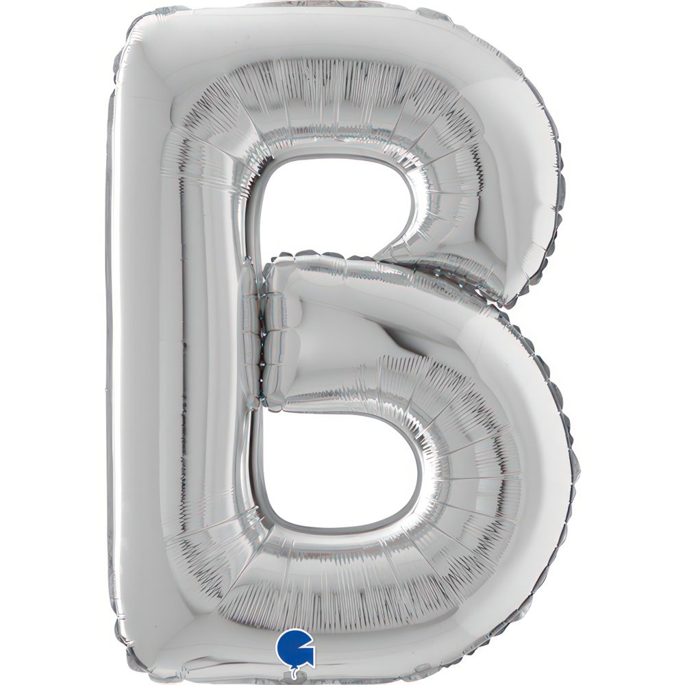 Grabo-26-inch-Silver-Letter-B-Foil-Balloon_26219s-letter-b-silver-26inc-b.jpg
