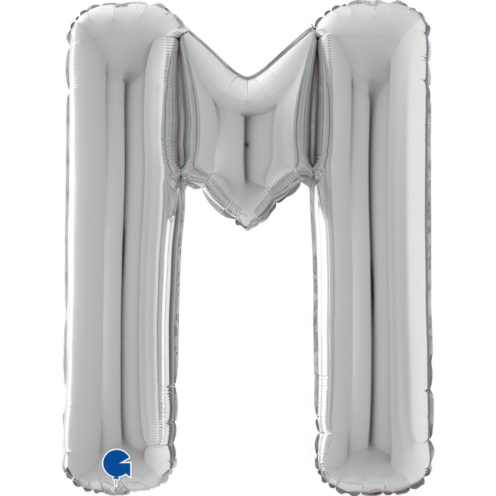 Grabo-26-inch-Silver-Letter-M-Foil-Balloon_26329s-letter-m-silver-26inc-b.jpg