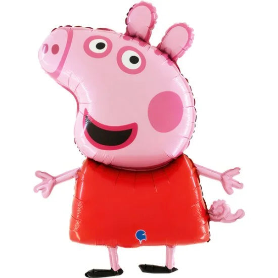 Grabo 30 inch Peppa Pig Supershape Foil Balloon_l178-peppa-pig-bjpg.image.550x550