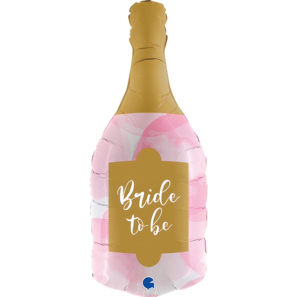 Grabo 36 inch Bride To Be Bottle Foil Balloon_g72041-bottle-bride-to-be-b.jpg