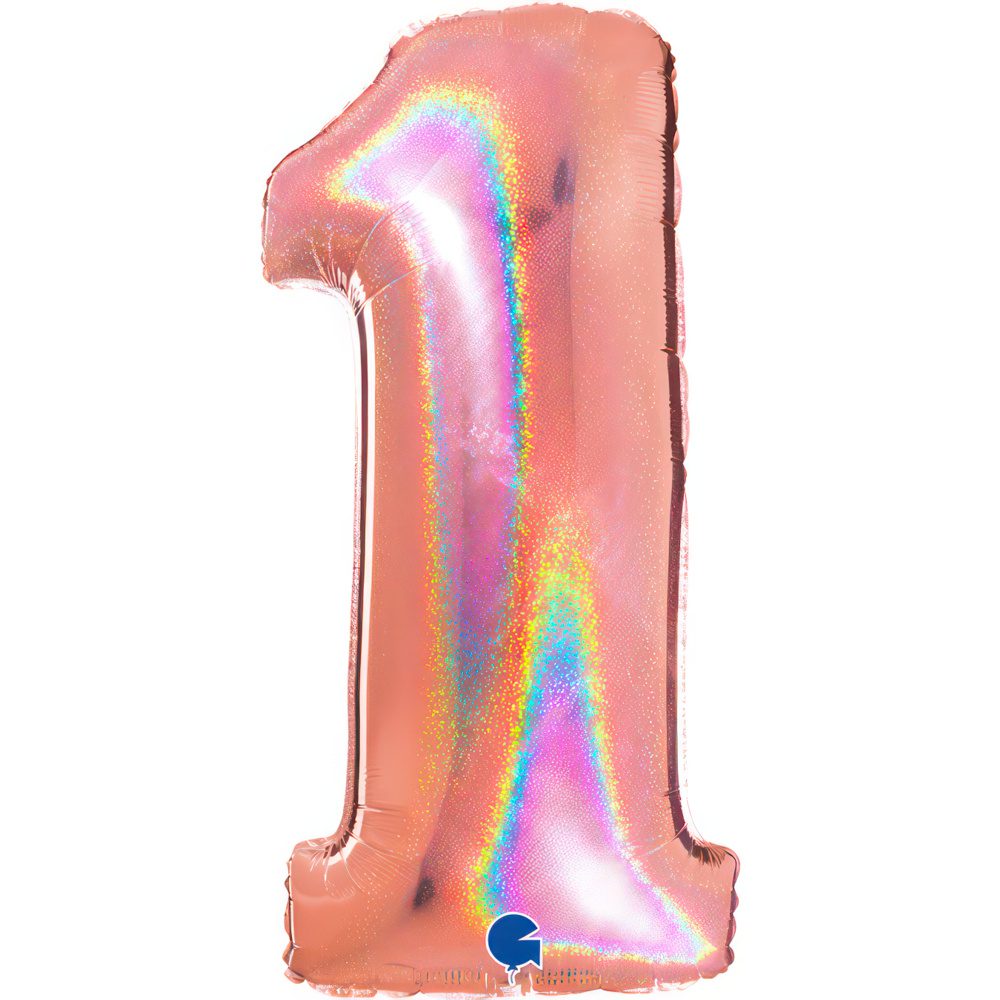 B2B Balloons