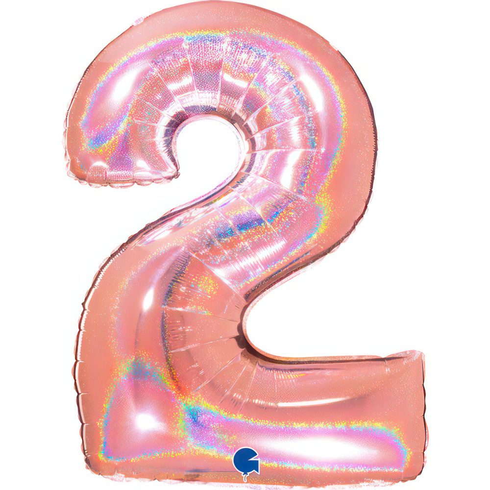 B2B Balloons