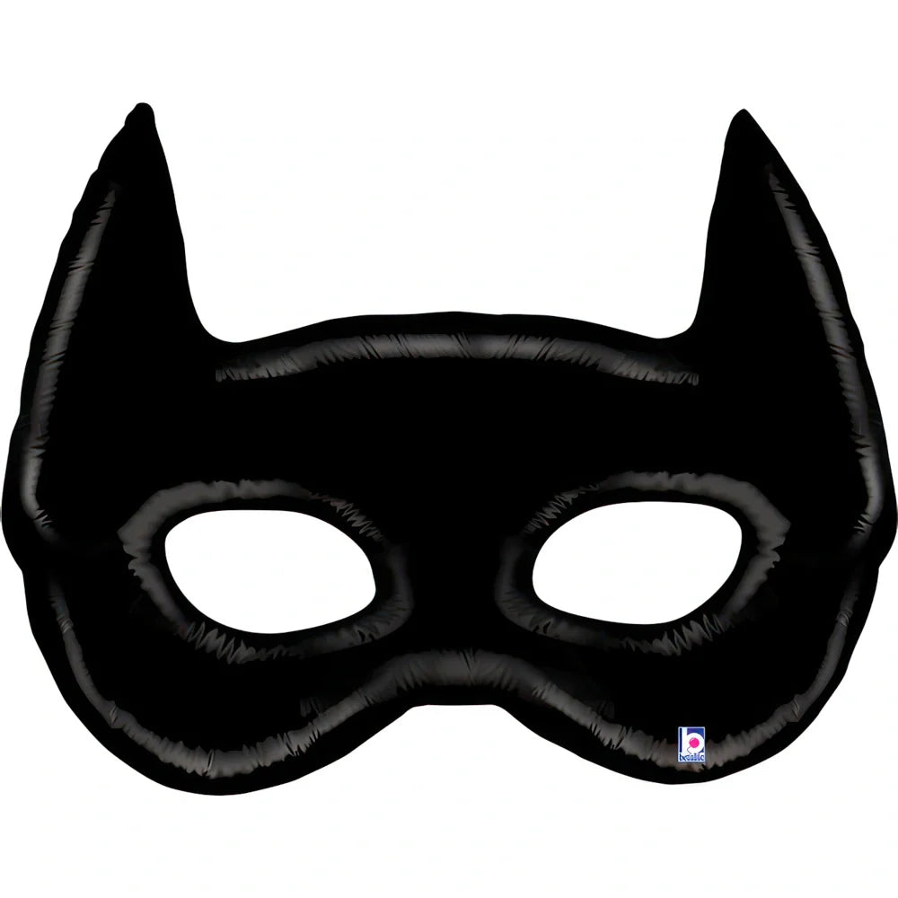 Grabo-45-inch-Bat-Mask-Foil-Balloon_35867-bat-mask-b.webp