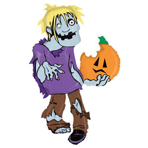 Grabo 46 inch Zombie Foil Balloon_s-l960.jpg
