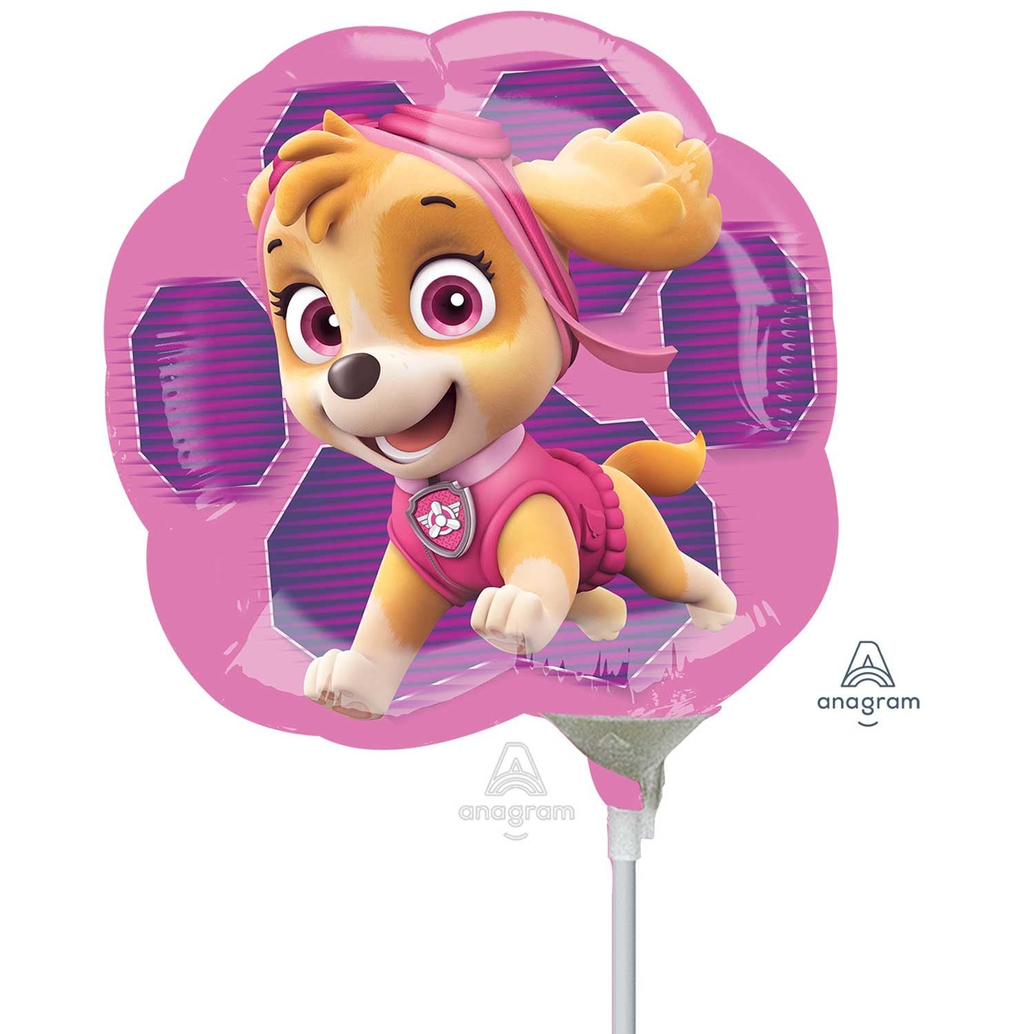 Grabo-9-inch-Paw-Patrol-Skye-Everest-Mini-Foil-Balloon-Air-Filled-_80398-3449602_1-1-3-1500-A.jpg