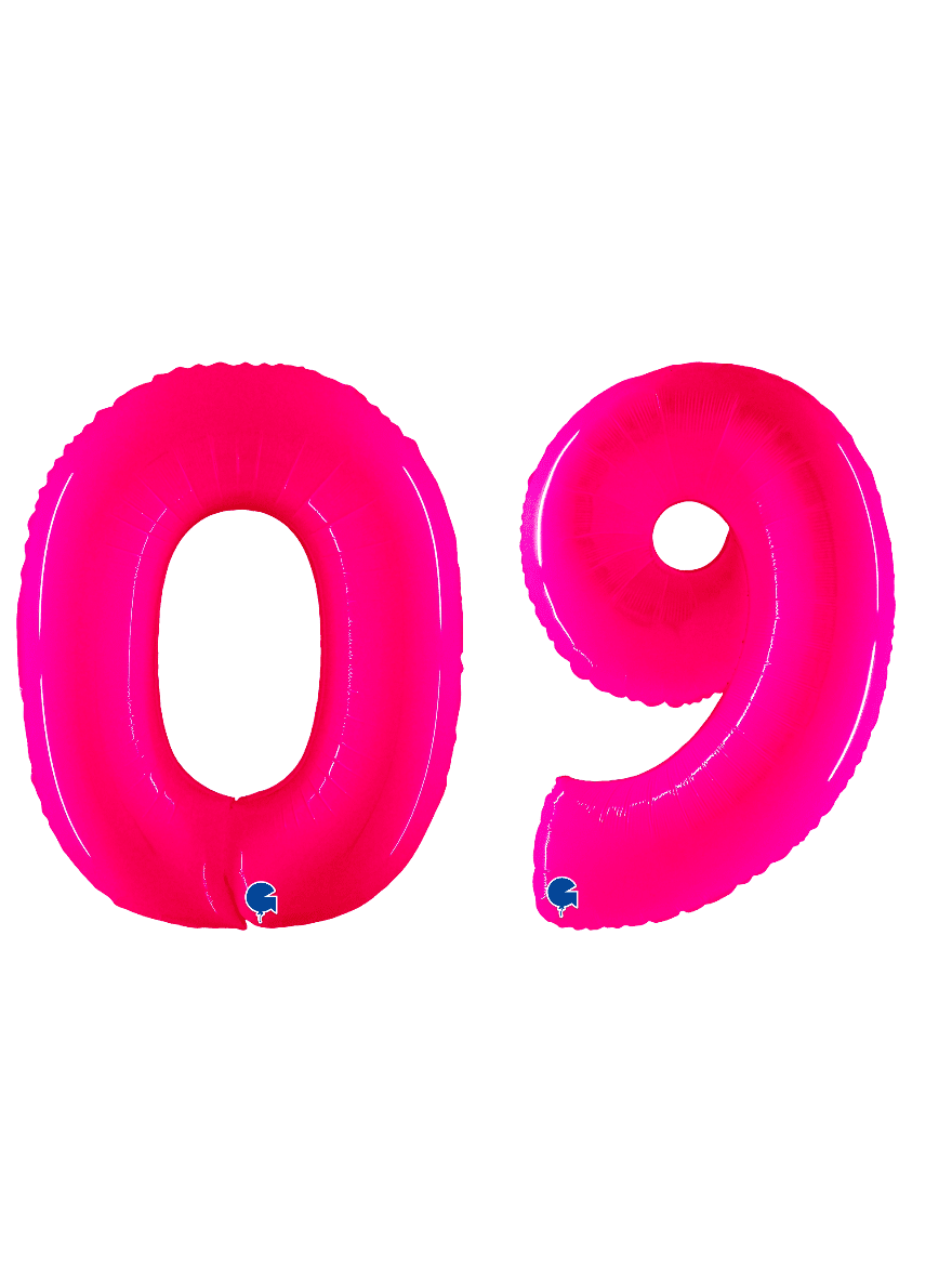 B2B Balloons