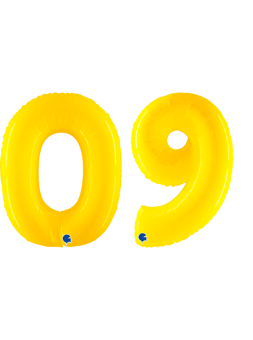 B2B Balloons