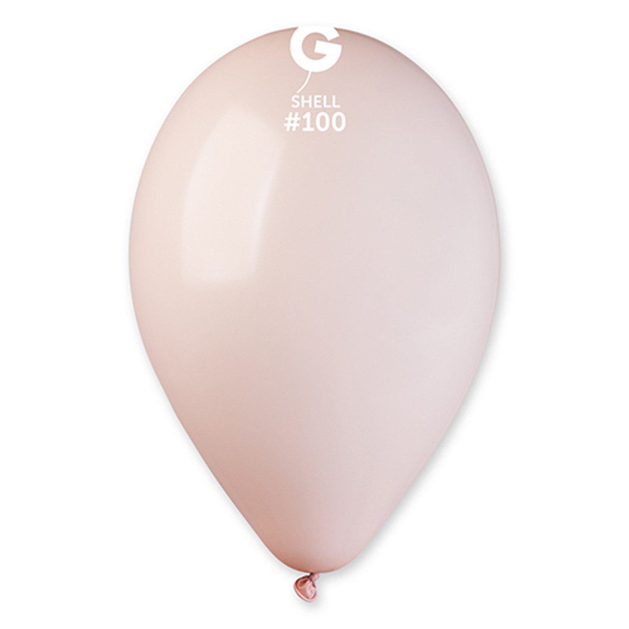 B2B Balloons