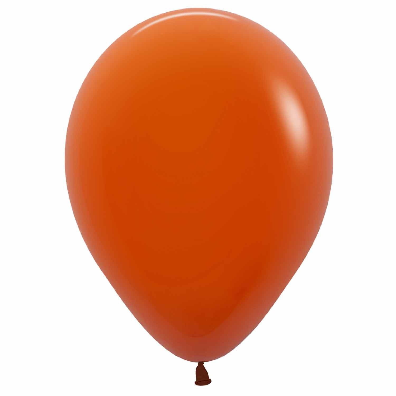 B2B Balloons