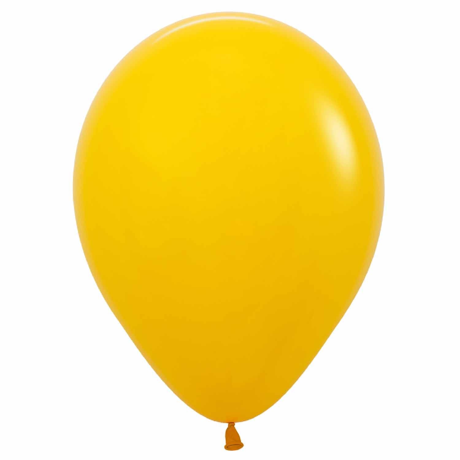B2B Balloons