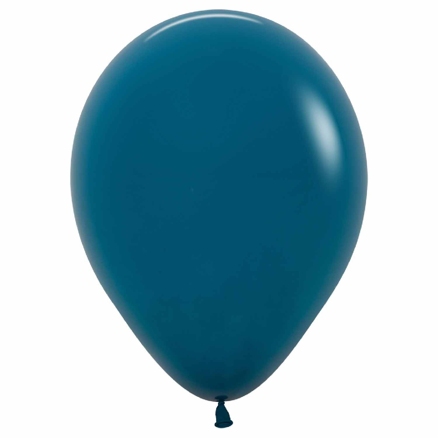 B2B Balloons