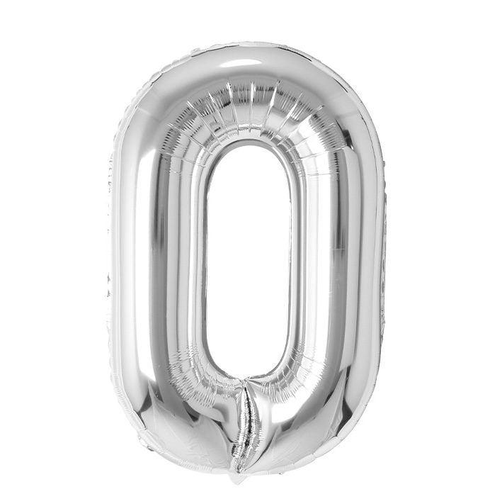 B2B Balloons