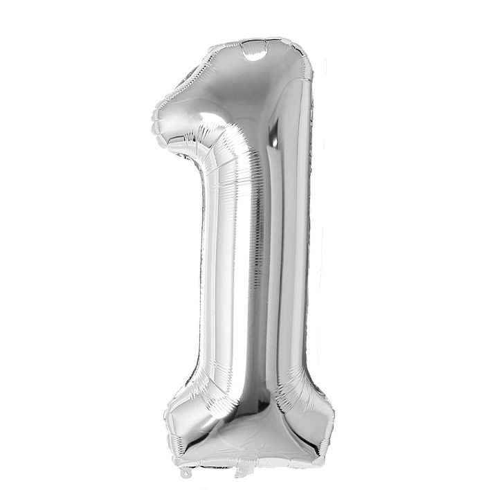 B2B Balloons