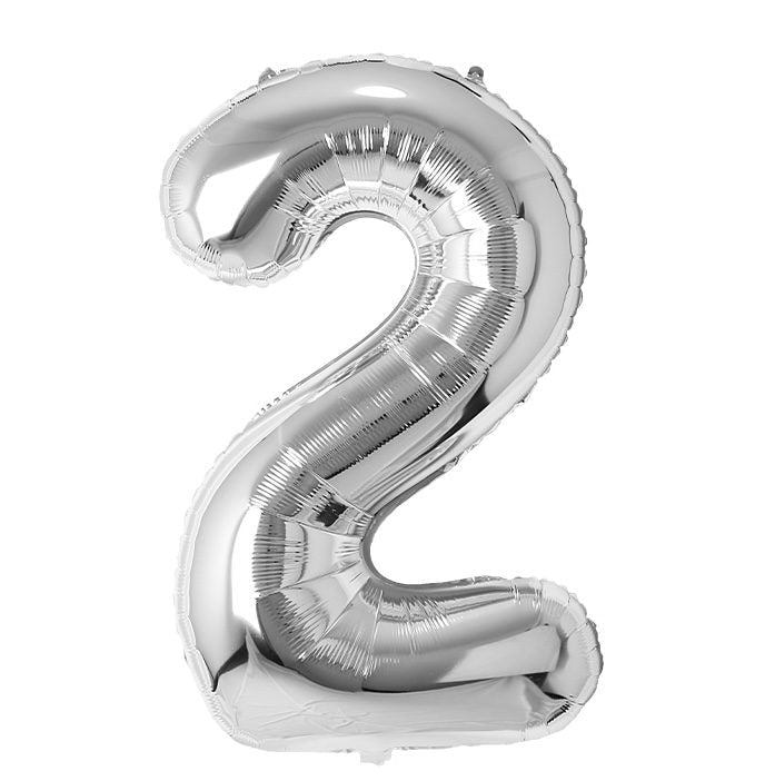 B2B Balloons