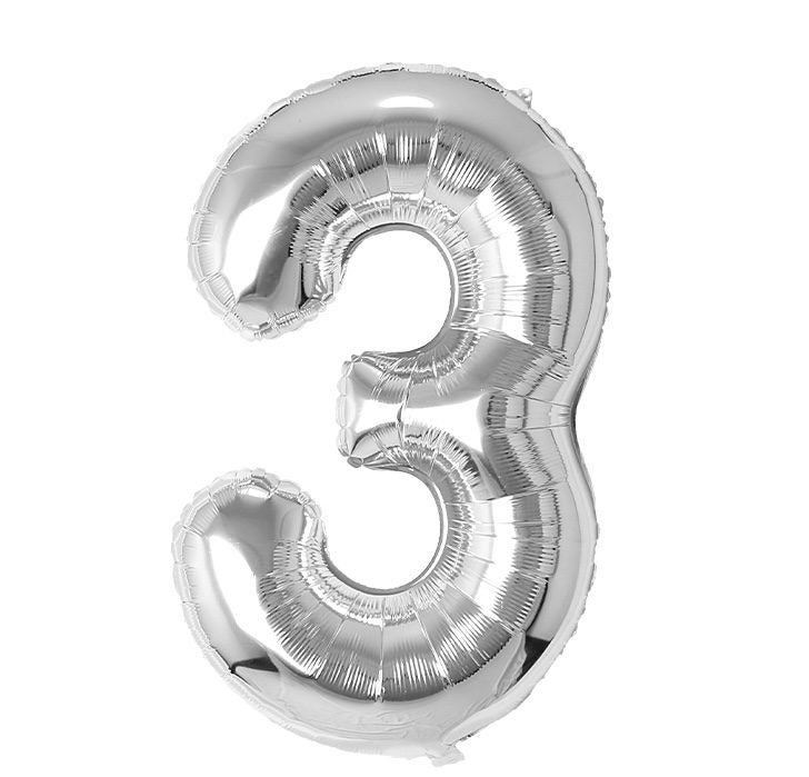 B2B Balloons