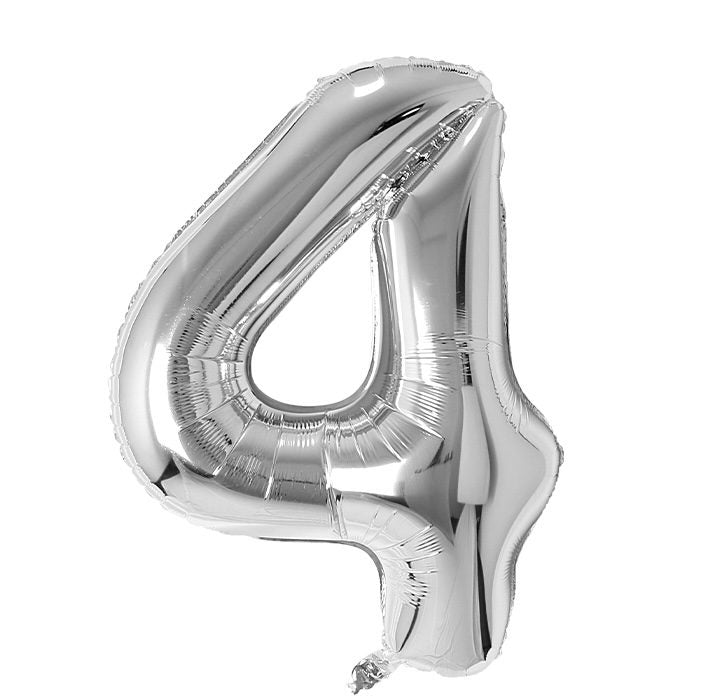 B2B Balloons