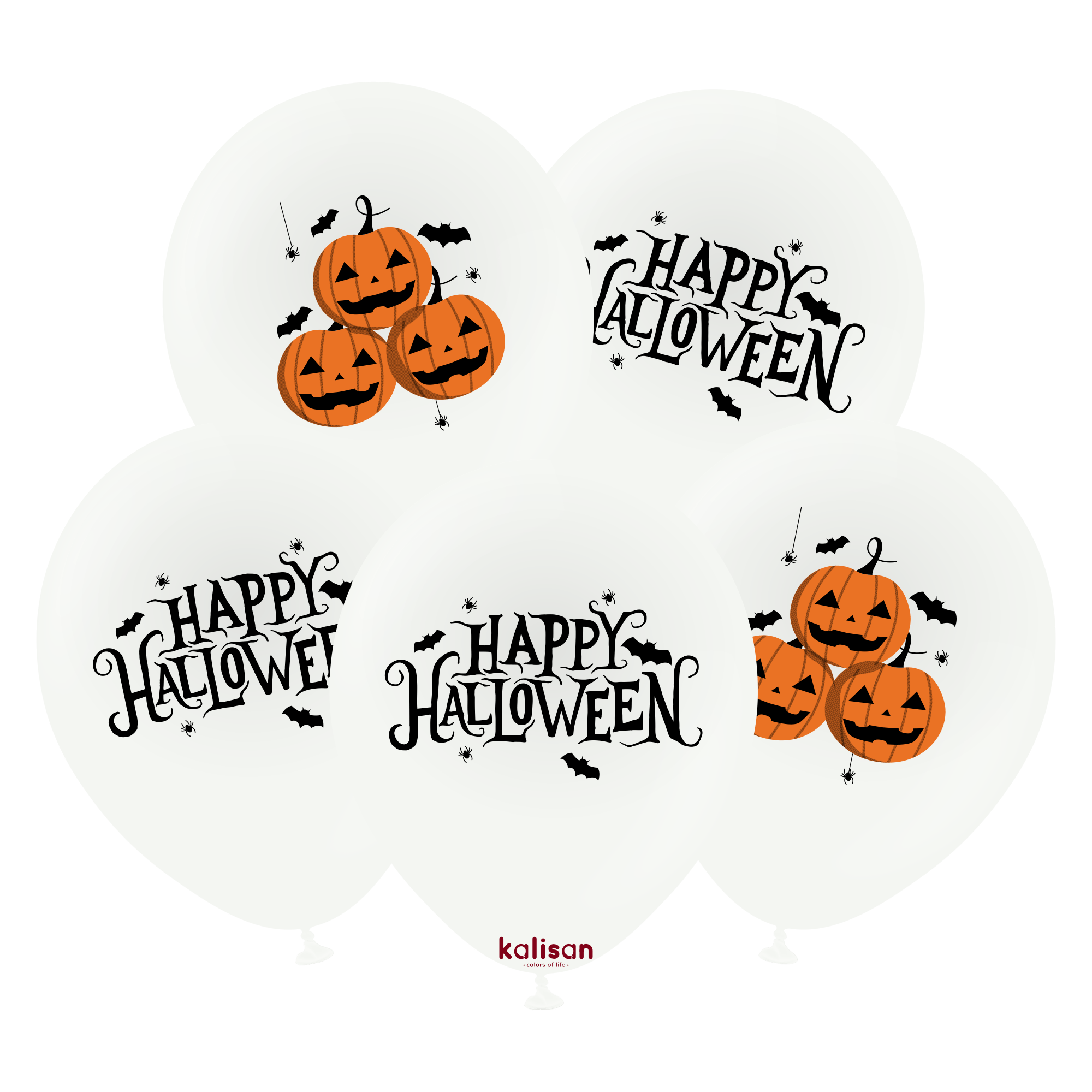 Kalisan-12inch-Happy-Halloween-Pumpkin-Latex-Balloons_2125391.png