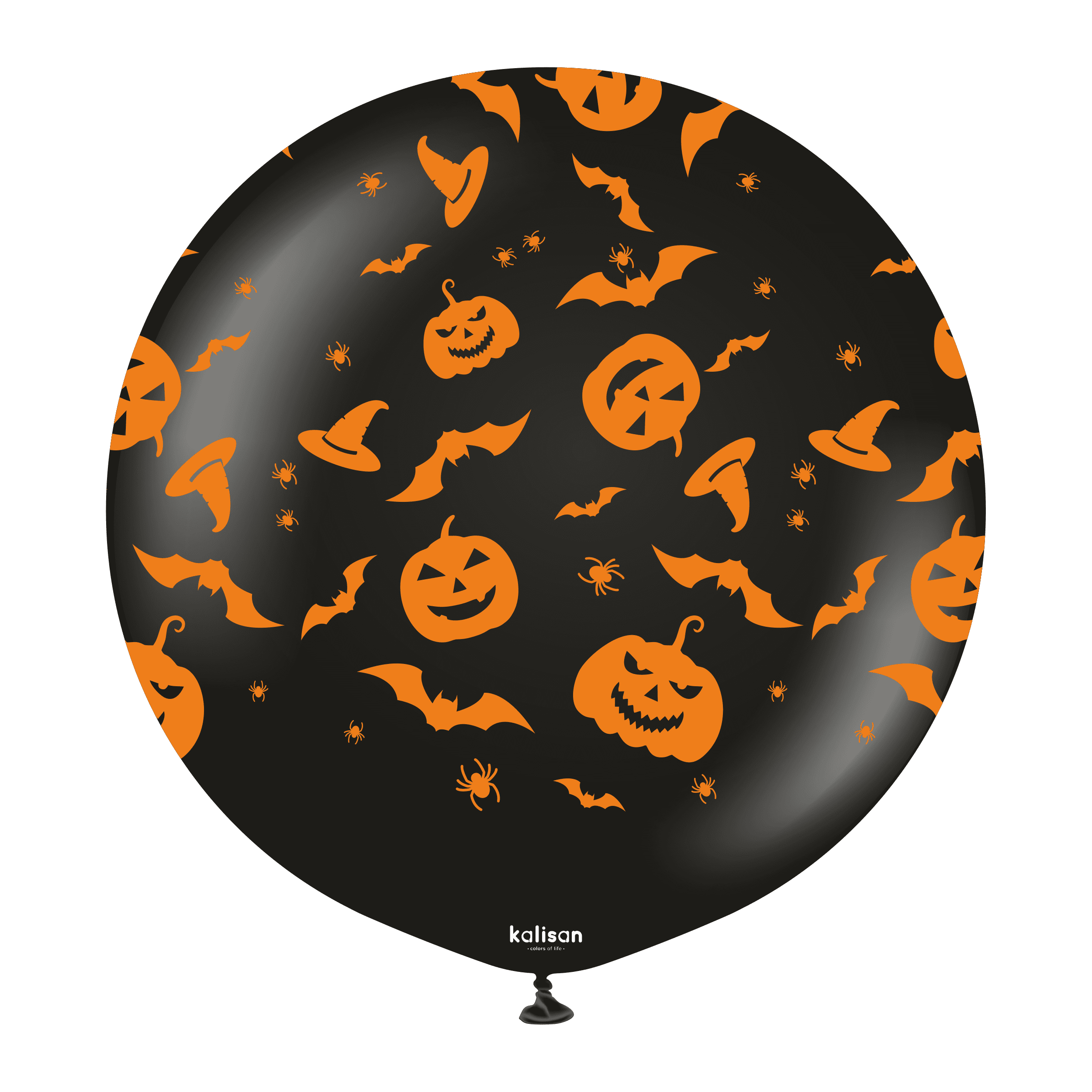 Kalisan-24inch-Halloween-Theme-1-Latex-Balloons_2245855.png