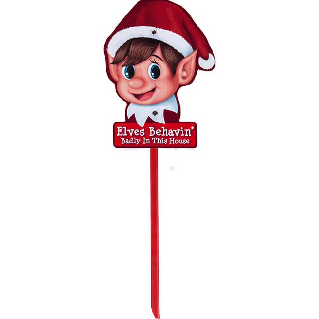 Naughty-Elf-Garden-Sign-Christmas-Decoration_5050565283979C.jpg